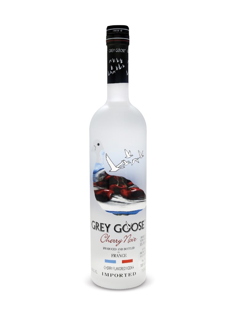 /ficheros/productos/grey goose cherry .jpeg